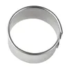 12er Mini Ausstecher Set, 3-4x1,7 cm Produktbild-Vorschau 10
