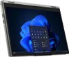 Lenovo ThinkPad L13 2-in-1 G6 (21R7000DGE), Notebook Produktbild-Vorschau 14