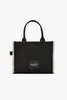 Marc Jacobs Damen Handtaschen M0017027 Farbe: Schwarz Produktbild-Vorschau 2