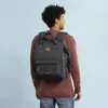 CABAIA batoh na voľný čas Batoh s priehradkou na notebook Náhľad obrázku produktu 17