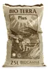 Canna  Terra Plus, 25 Liter Produktbild-Vorschau 1