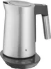 WMF Kineo Wasserkocher mit Temperatureinstellung und Produktbild-Vorschau 17