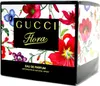 Gucci Flora by Gucci (2010) parfémovaná voda pre ženy 75 ml Náhľad obrázku produktu 3