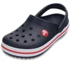 Crocs Schoenen Crocband, 207006485 Productafbeelding-voorbeeld 17