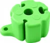 Support Canne à Pêche 5 Trous READY Fourreau en silicone de Voir les images du produit 10