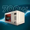 Kuchenka mikrofalowa Cecotec 700 W 20 L Podgląd zdjęcia produktu 8