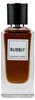 Fragrance World Bubbly 100Ml Woda Perfumowana Unisex Damska Podgląd zdjęcia produktu 3