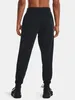 Under Armour UA Rival Fleece Jogginghose für Herren, Produktbild-Vorschau 2