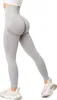 Bellivalini Sport Leggings Femmes Taille Haute Po Push Up Voir les images du produit 1