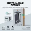 Xtorm 140W Powerbank - Titan Pro, 24000 mAh, Lithium-Ion Produktbild-Vorschau 18