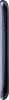 Samsung Galaxy S3 mini GT-I8200N Value Edition 8GB Produktbild-Vorschau 7