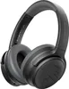 Soundpeats Space Pro noir Voir les images du produit 4