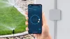 Bosch Smart Home Relais Produktbild-Vorschau 11