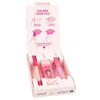 Depesche TOPModel lippen trio BEAUTY voor jou Productafbeelding-voorbeeld 1