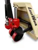 LastWerk One Hubwagen 2500 kg und 1150 mm Gabellänge Produktbild-Vorschau 9