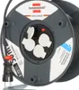 Brennenstuhl 1205066 Kabeltrommel Brennenstuhl Garant 290 Podgląd zdjęcia produktu 13