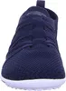 Dockers by Gerli 50HI610700660 (34/navy) Produktbild-Vorschau 18