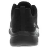 Skechers Bobs B Flex-visionar Couleur Noir Voir les images du produit 9