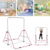 XMTECH detská gymnastika horizontálna tyč gymnastika Náhľad obrázku produktu 1