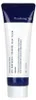 Pyunkang yul ATO Panthenol Ceramide Balm Cream 30ml - Náhled obrázku produktu 7