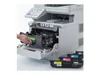 Brother DR-821CL Drucker-Trommel Original 1 Stück(e) Produktbild-Vorschau 4