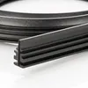 Scheibenwischergummi Wischerblatt 80cm für Bosch Aerotwin Produktbild-Vorschau 6