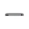Ubiquiti UniFi Switch Pro Max 24 PoE Anteprima dell’immagine prodotto 5