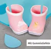 Baby Born Deluxe Rain Náhľad obrázku produktu 14