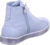 Andrea Conti Boot pastellblau 42 Produktbild-Vorschau 4