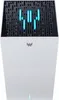 Acer Predator Connect T7 Wi-Fi 7 Tri-Band (2,4 GHz/5 GHz/6 Produktbild-Vorschau 5