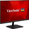A ViewSonic monitor displaying the brand logo and a graphic of three birds. Anteprima dell’immagine prodotto