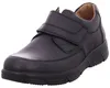 Jomos Herren Schnürschuh Halbschuh sportlich Sneaker Produktbild-Vorschau 1