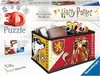 Úložný box Ravensburger Harry Potter Náhled obrázku produktu 1