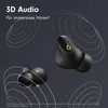 Beats Studio Buds+ black/gold Náhľad obrázku produktu 12