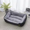 Lit pour chien/chat 60x45cm Purlov 24288 Voir les images du produit 7