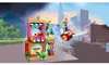 LEGO DC Super Hero Girls Harley Quinn to the rescue, Náhľad obrázku produktu 29