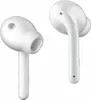 Xiaomi Buds 3 Gloss White Náhled obrázku produktu 10