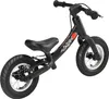 BIKESTAR Mitwachsendes Kinder Laufrad ab 2 - 3 Jahre | 10 Produktbild-Vorschau 7