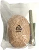 Kosmos Dino-Eier (1 Dinosaurier Ei zum ausgraben) + usy Produktbild-Vorschau 3