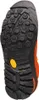 La Sportiva Boulder X Rozmiar buta: 39,5 - UK 6,5 / Kolory: Podgląd zdjęcia produktu 6