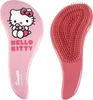 Szczotka do włosów dla dzieci Hello Kitty, różowa, rozmiar Podgląd zdjęcia produktu 3