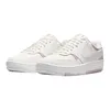 Wmns Nike Gamma Force White/Black-Game Royal Produktbild-Vorschau 13