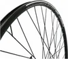 Bonin Box 28´´ Disc-25 Mtb Hinterrad Silber 12 x 142 mm / Produktbild-Vorschau 8