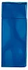Kenzo Aqua Pour Homme Edt Spray Voir les images du produit 8