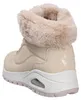 Skechers Sneaker Faux Leather Sneaker Podgląd zdjęcia produktu 12