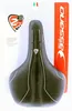 Selle Bassano Sattel Suprema 3zone Voir les images du produit 2