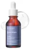 MARY & MAY Marine Collagen Serum Produktbild-Vorschau 4