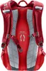 Deuter ProductName DE, Wandern, Kirsche (Frucht), M, 8 l, Produktbild-Vorschau 2