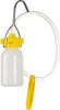 Kit spurgo freni 25242 Anteprima dell’immagine prodotto 15