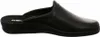 Rohde Lekeberg 1552 Herren Schuhe Hausschuhe Pantoffeln Produktbild-Vorschau 18